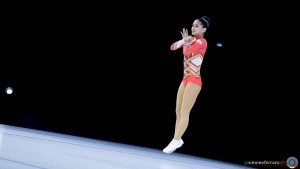 ag iw arg hidalgo jazmin sfe05806 simone ferraro ph